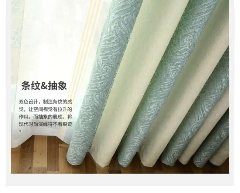He006b067451d4fd889eeeb369e18fa86z.jpg?width=790&height=637&hash=1427