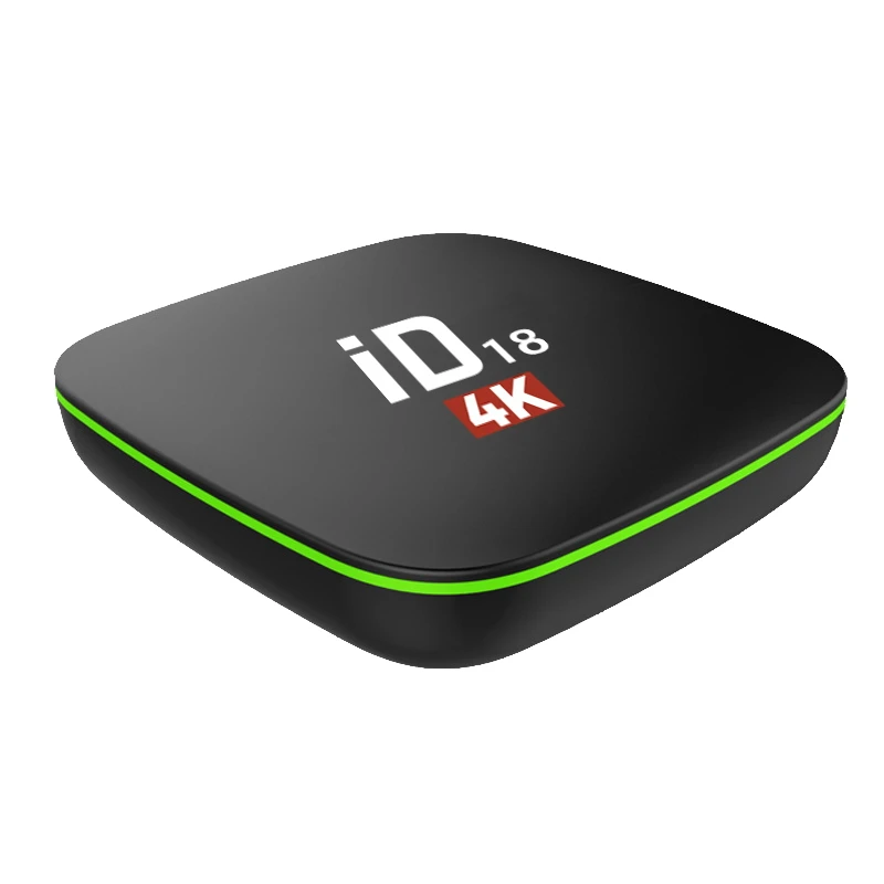 android box kodiaq