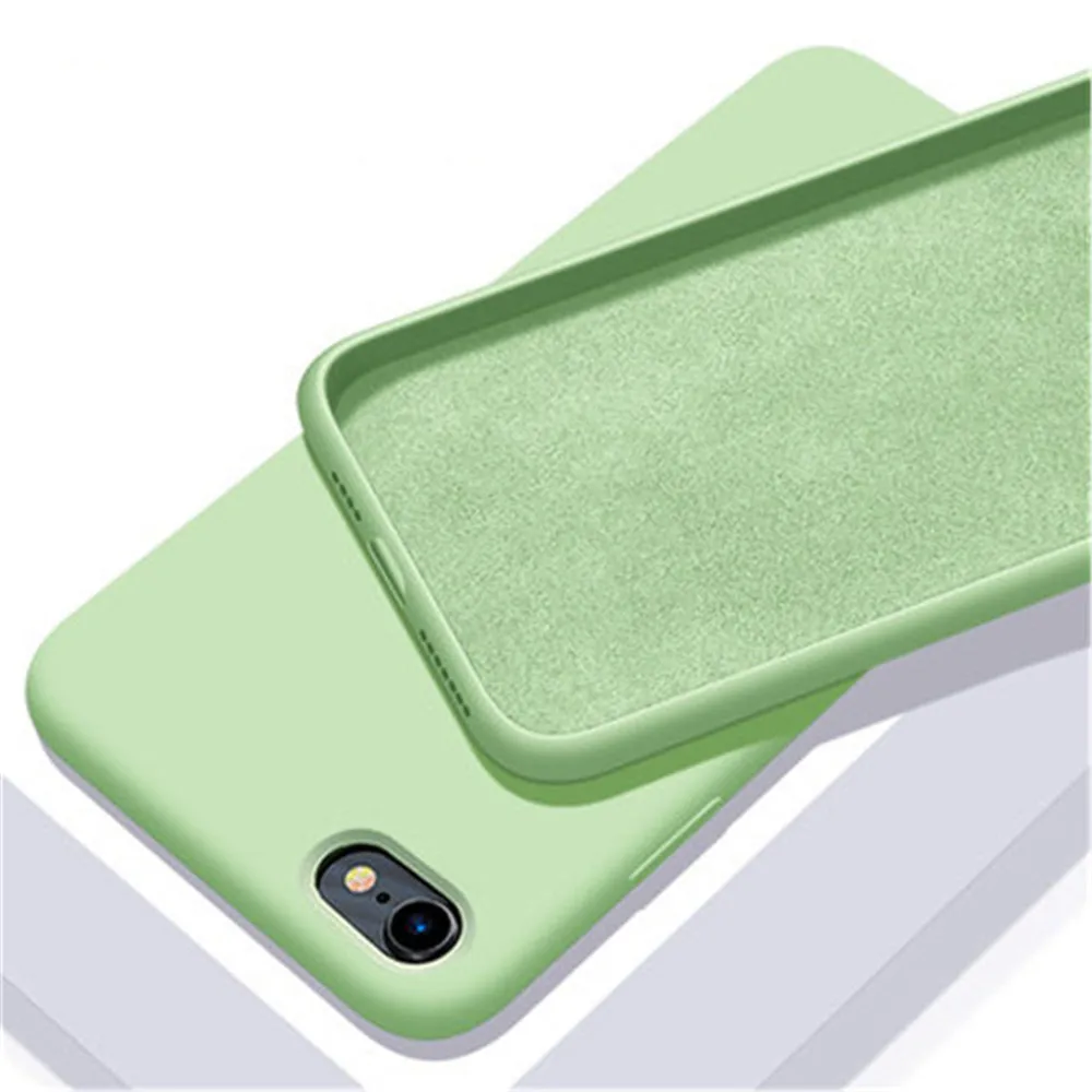 Para-capa-iphone-se-2020-caso-para-iphone-11-pro-coque-silicone-l-quido-macio-capa.jpg_.webp_640x640 (2)