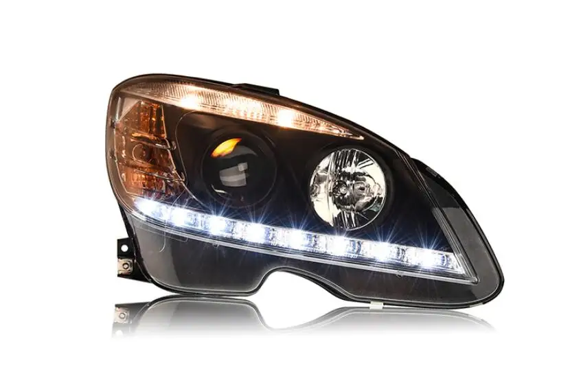 QQ截图20190928122727