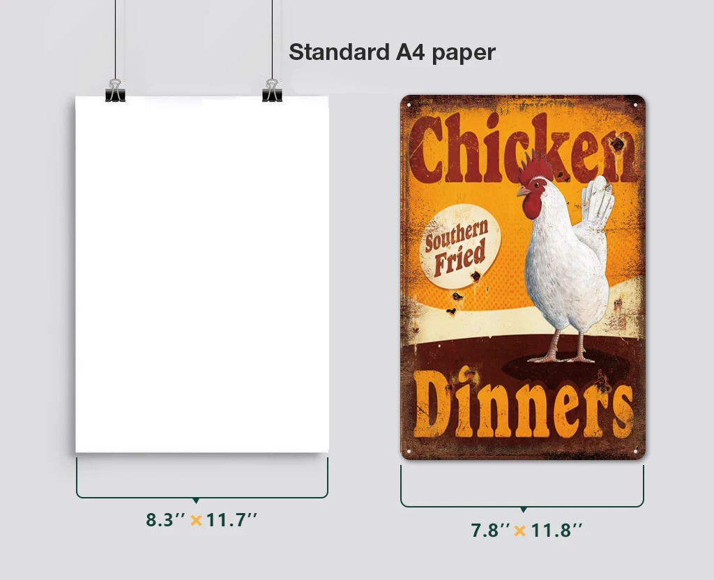 He006c44f5f21467dad75d435466d799e2.jpg?width=1024&height=832&hash=1856