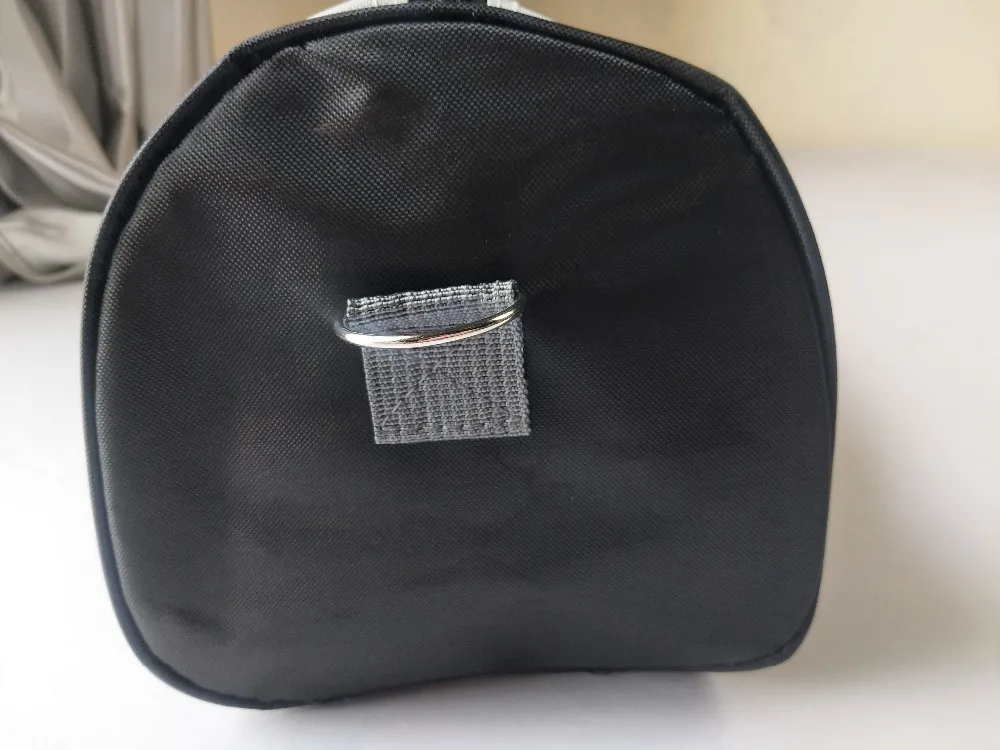 TIM图片20190918114434