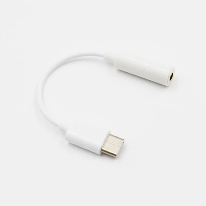 1 шт. type-C/Micro-OTG usb-адаптер конвертер кабель для смартфонов планшета OUJ99