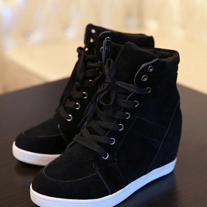 2526565408_1614235022