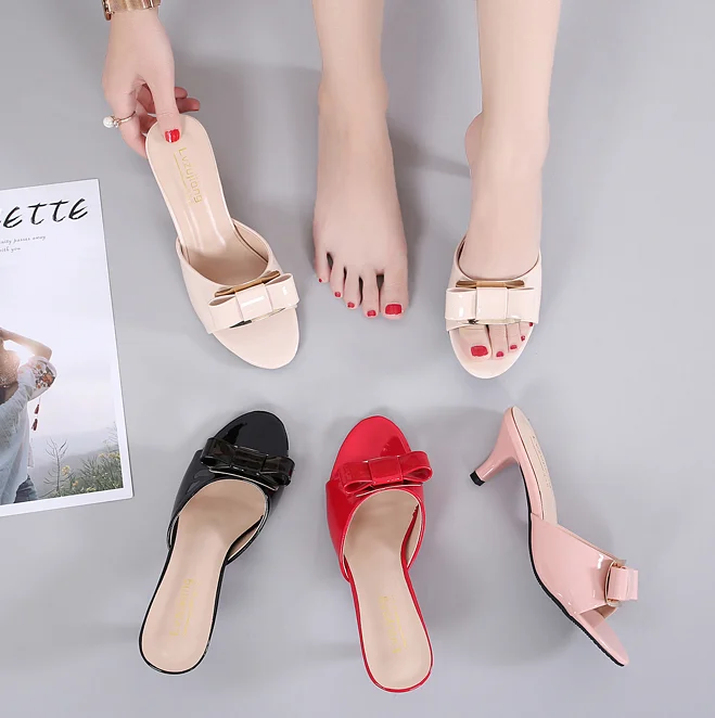 屏幕快照 2020-01-26 下午8.53.18