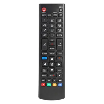 

Replacement Remote Control Controller Universal for RM-L1162 L/G Smart TV