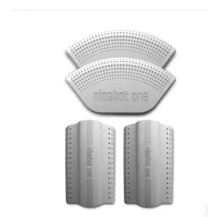 ba6537da24e80c183791988dd842b685_HTB109ghXJfvK1RjSspfq6zzXFXaI