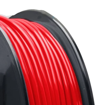 

10/50/100m Printer Filament PLA 5 colors Art lover High Diameter Accuracy