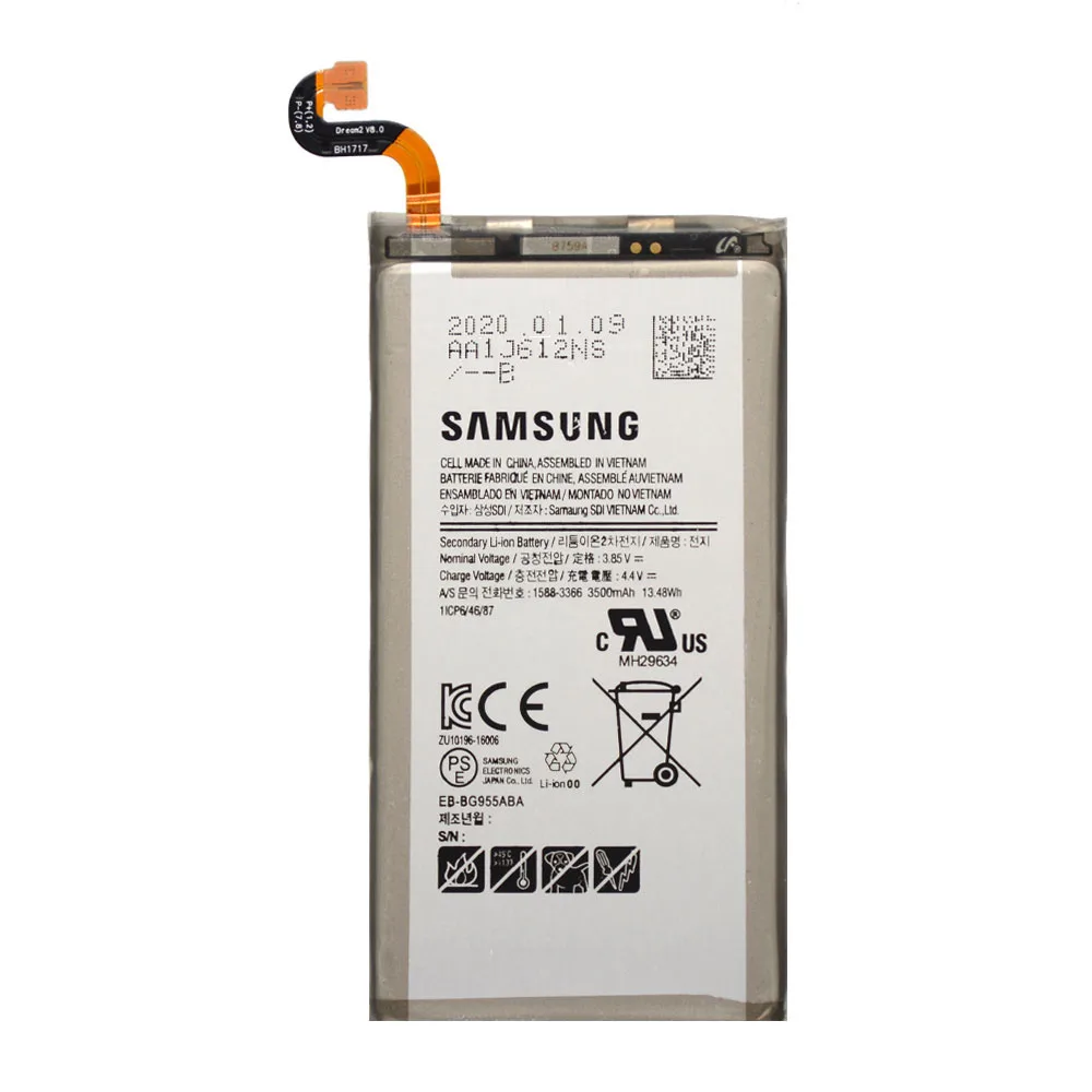 EB-BG955ABA 1