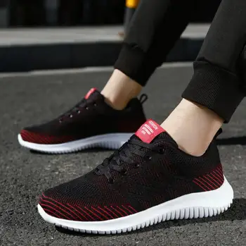 

N6138 кроссовки мужские кеды sport shoes men designer sneakers zapatillas casual jogging shoes air mesh skate shoes