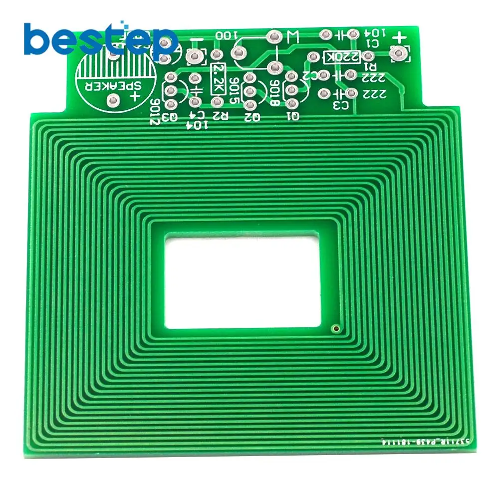 HTB1yOYnTXzqK1RjSZFvq6AB7VXaf