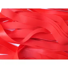 14-дюймовый высокое Класс нейлон подкладка под челюсть вкладыш светодиодные ленты применимо Dahon 412 и брелка для складного автомобильного