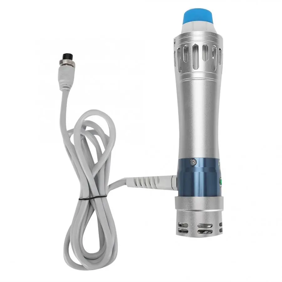 Массажер для тела 19ED электромагнитный экстракорпоральный ударно волновой