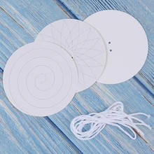 Летающее колесо, ветряная мельница, классические забавные Развивающие игрушки для детей, подарок для детей, новинка, сделай сам, раскраска, карточная игра, вращающаяся