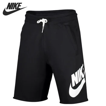 

Original New Arrival NIKE Men's Shorts Sportswear