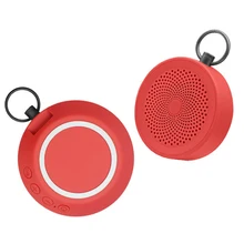 Планшет беспроводной Универсальный Встроенный микрофон TWS подходящий ноутбук открытый портативный Bluetooth динамик стерео Громкая связь Мини HIFI