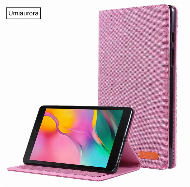 acessórios para tablet