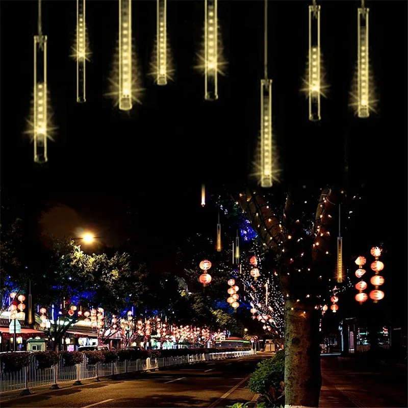 sv007297-g_8387716982170648120