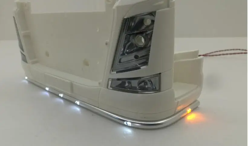 QQ截图20190926085643