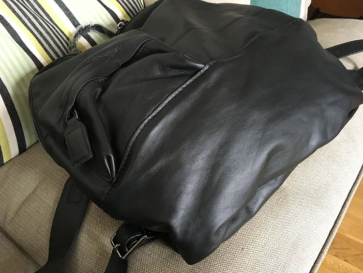 O1CN011sVAAF8IS9RZUbM_!!1797735771