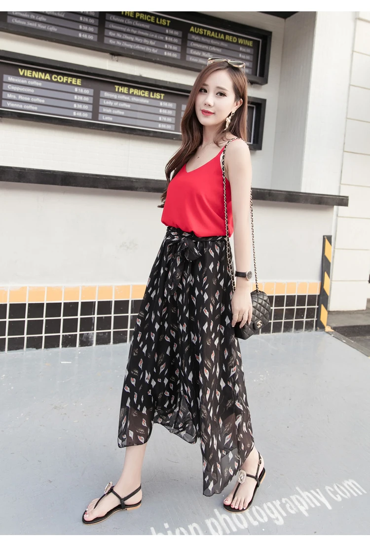 TB2nOEEpFXXXXaOXXXXXXXXXXXX_!!2085106198