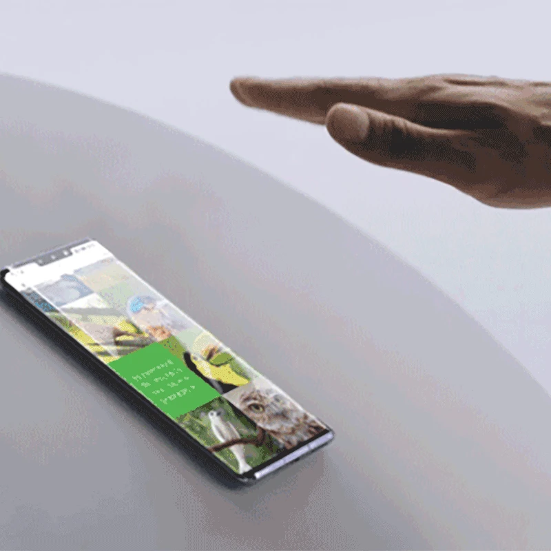 Глобальная версия huawei mate 30 Pro, мобильный телефон Kirin 990, Android 10,0, поддержка суперчувствительности, Google Play, huawei mate 30