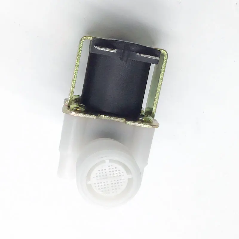 O1CN01QdEzma1SsMGaINVez_!!2932192302