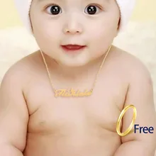 custom baby accessories