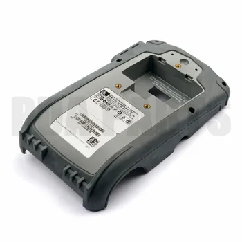 

Back Cover Replacement for Zebra QL320 Plus
