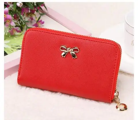 Дешево 2019 Винтаж Carteras Mujer Женский кошелек женский чехол для телефона Carteiras Femininas деньги кошелек держатель для карт