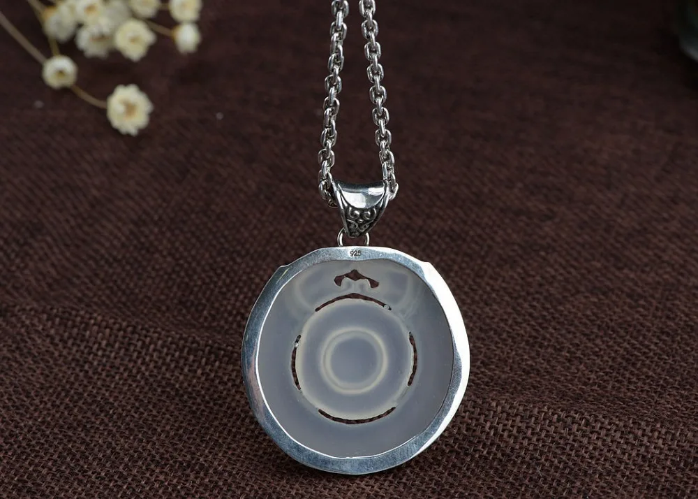 9934650944_1920852753