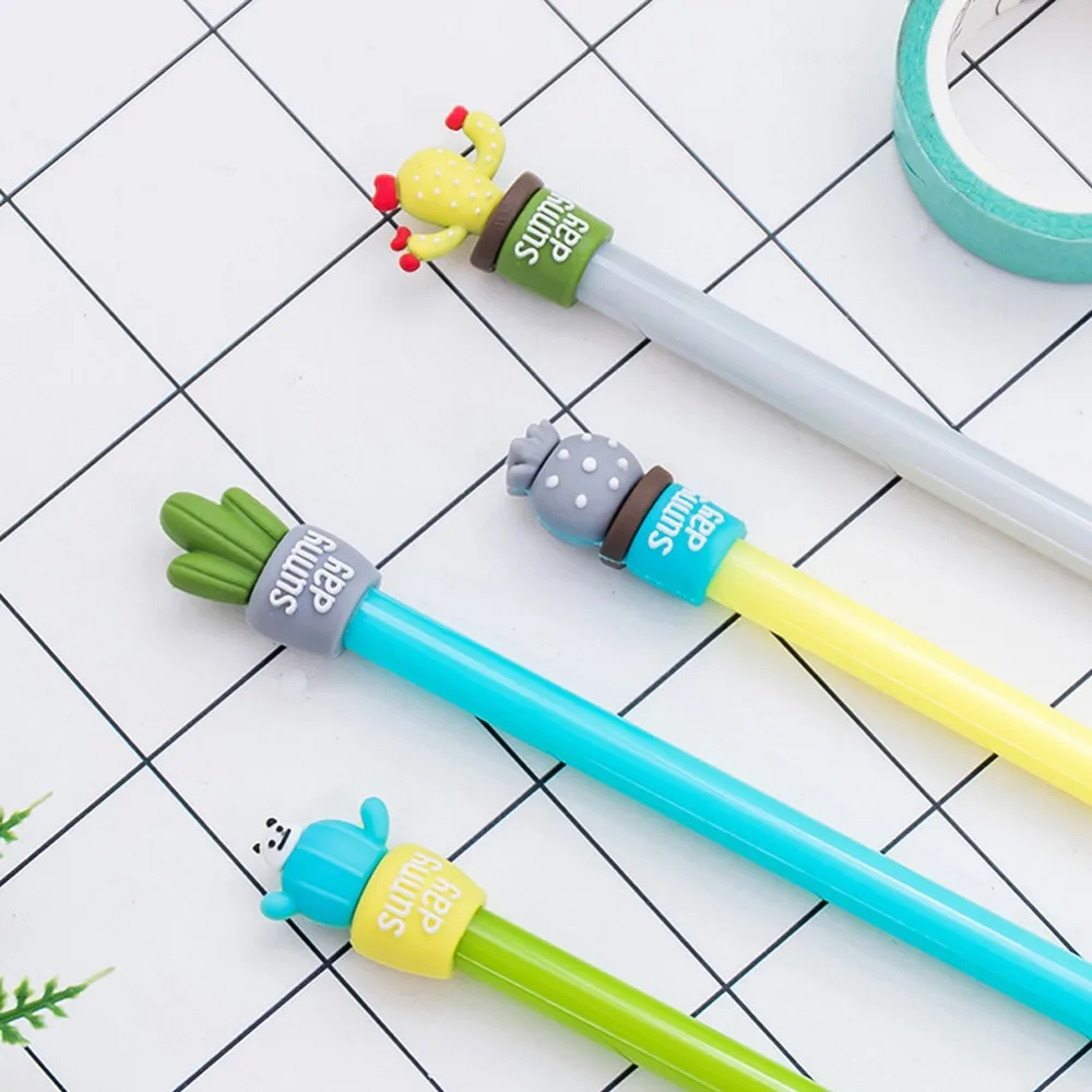 311931_no-logo_311931-1-07-g