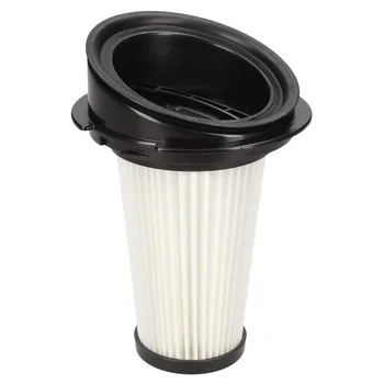 

2PCS Filters For Rowenta RH6545 ZR005201 Vacuum Cleaner Parts Accessories For Asthma Patients High Quality