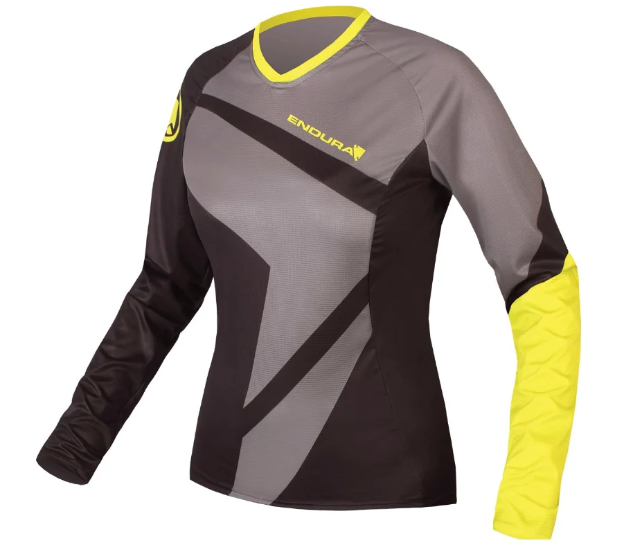 Супер специально разработанный крест Джерси Прохладный горный велосипед одежда