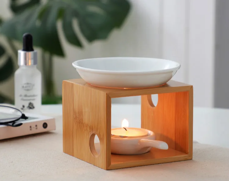 HTB1wWHTQCzqK1RjSZFHq6z3CpXat