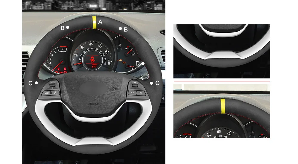 HTB1KWDWa3FY.1VjSZFnq6AFHXXa5