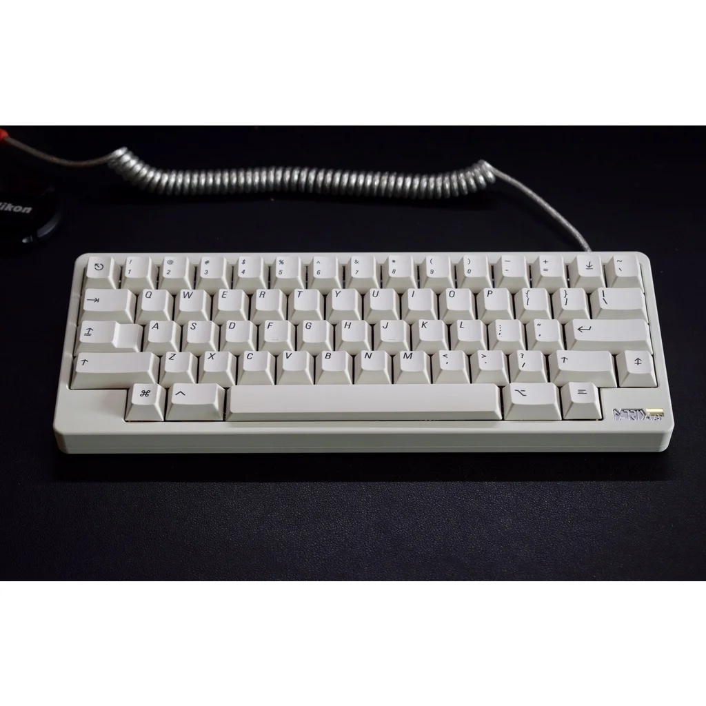computador e escritório