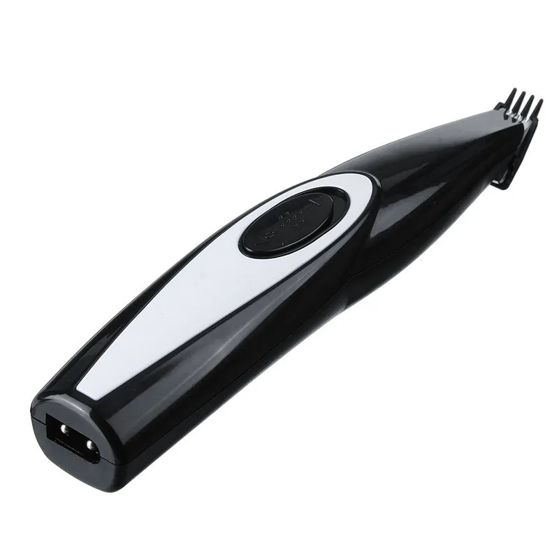 Портативная Бесшумная USB машинка для стрижки домашних животных для кошек и собак, машинка для стрижки кошек, перезаряжаемая USB бритва, ножницы
