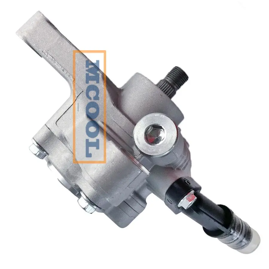 Новый Насос гидроусилителя руля для Honda MDX Odyssey 05-13 Acura 96-5442 56110RGLA01 56110RGLA02 56110RGLA03