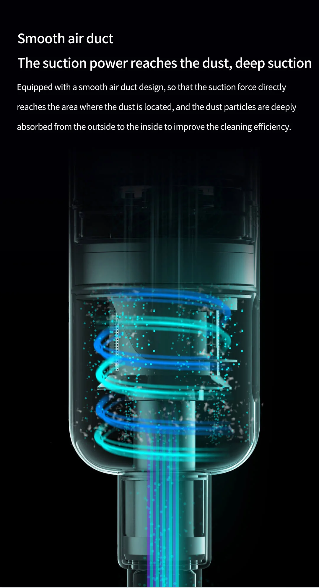 米家吸尘器1_05.jpg_.webp