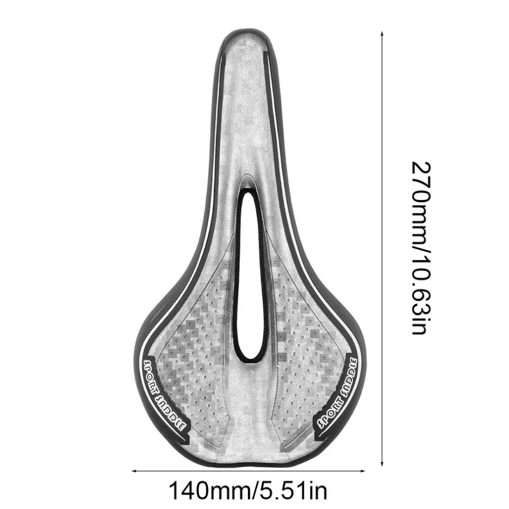 HW3106101-S-20190605-1