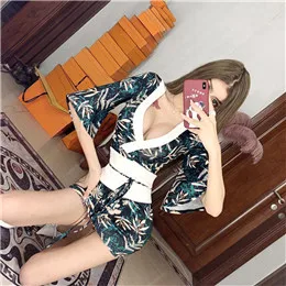 Настоящая фотография, новинка, модное обтягивающее платье на бретельках