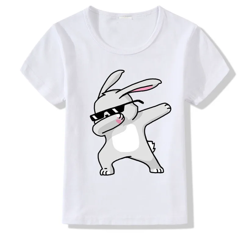 8913286245_766981498