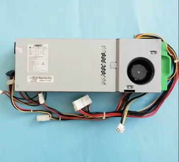 

100% original test For NPS-210AB U2106F3 210W power supply will fully test