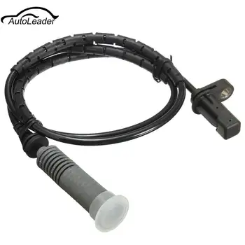 

Replacement ACP Rear ABS Wheel Speed Sensor For BMW 1 3 Series E81 E82 E88 E90 E91 E92 E93