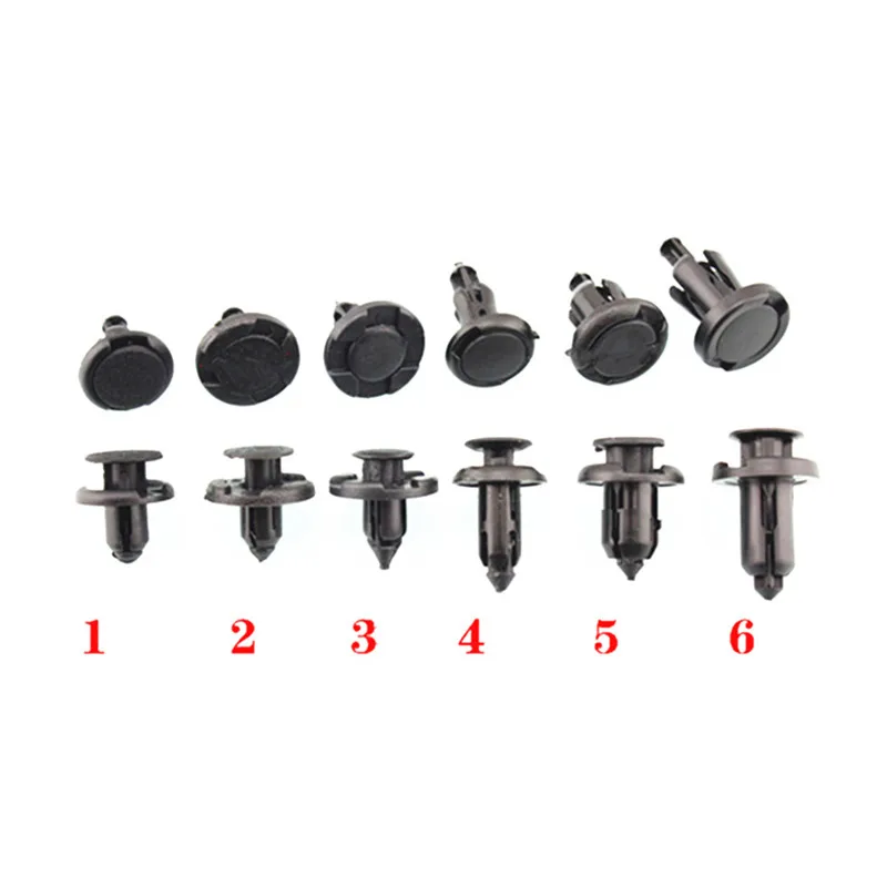 ，，，，，__800_副本，