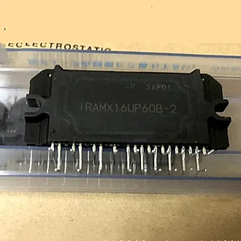 

100% New&original IRAMX16UP60B-2 IRAMX16UP60B IRAMX16UP60 MODULE