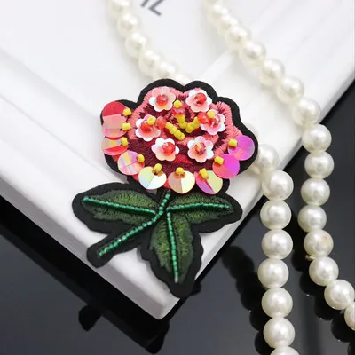 O1CN012Fe523MbuZa0fqV_!!66748904.jpg_400x400