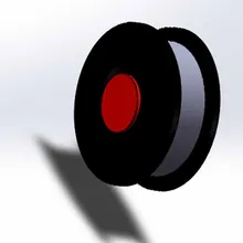 Набор кистей для очистки велосипедной цепи, хороший помощник, чистящие инструменты, инструмент для очистки, автоматический, подходит для чистки