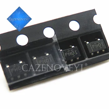 

10pcs/lot TPS61040DBVR TPS61040 SOT-23-5 In Stock